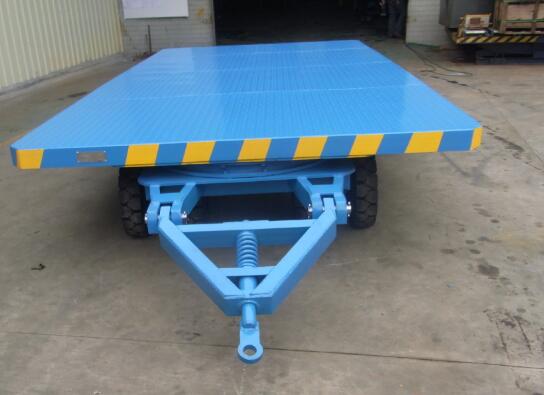 关于平板拖车变速器需注意的三大点 关于平板拖车变速器需注意的三大点