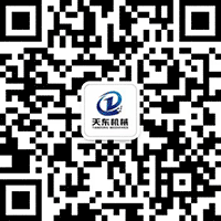 济南天东升降机械有限公司